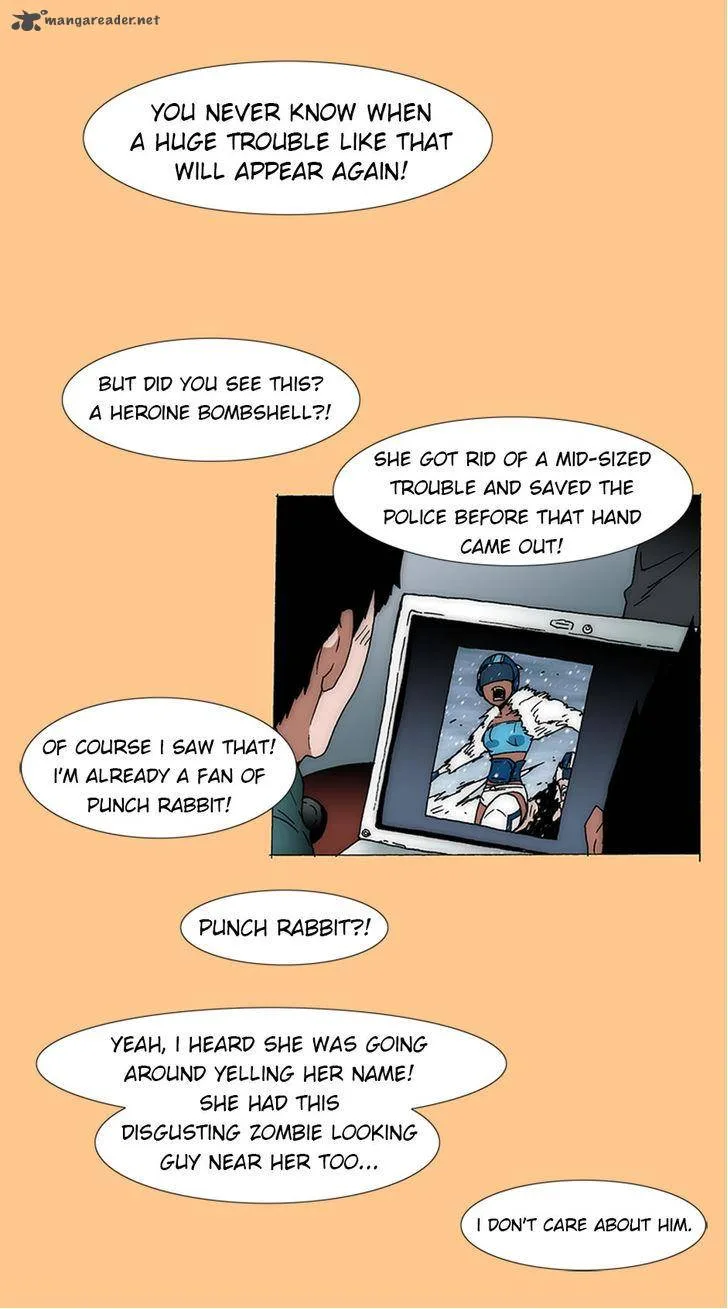 Trace 2.0 Chapter 55 page 6