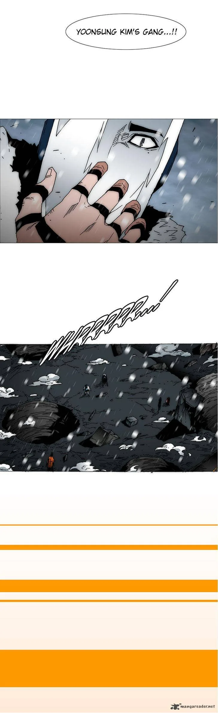 Trace 2.0 Chapter 55 page 2