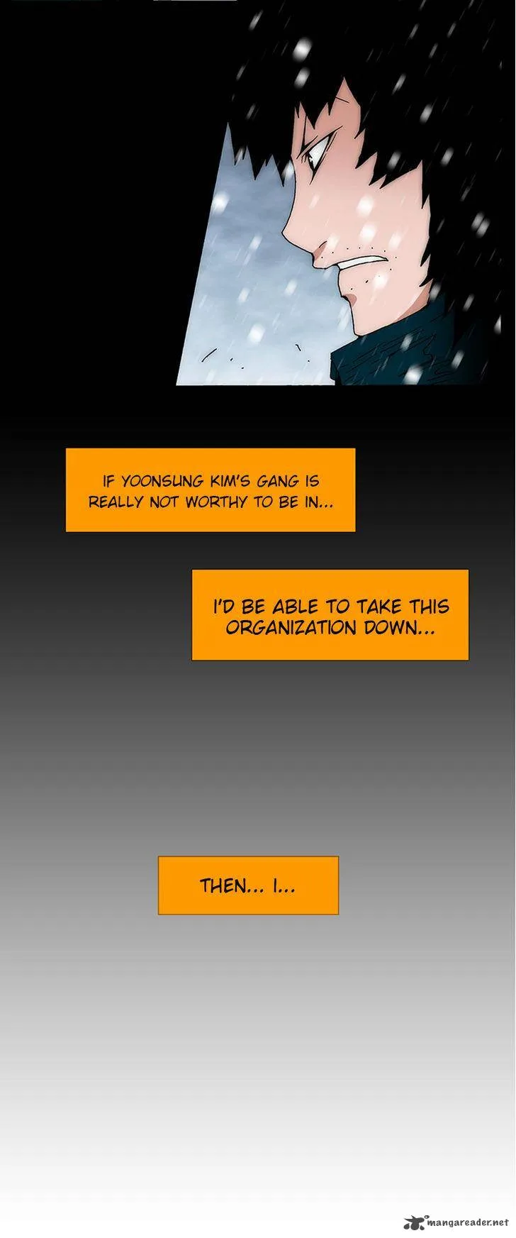 Trace 2.0 Chapter 55 page 22