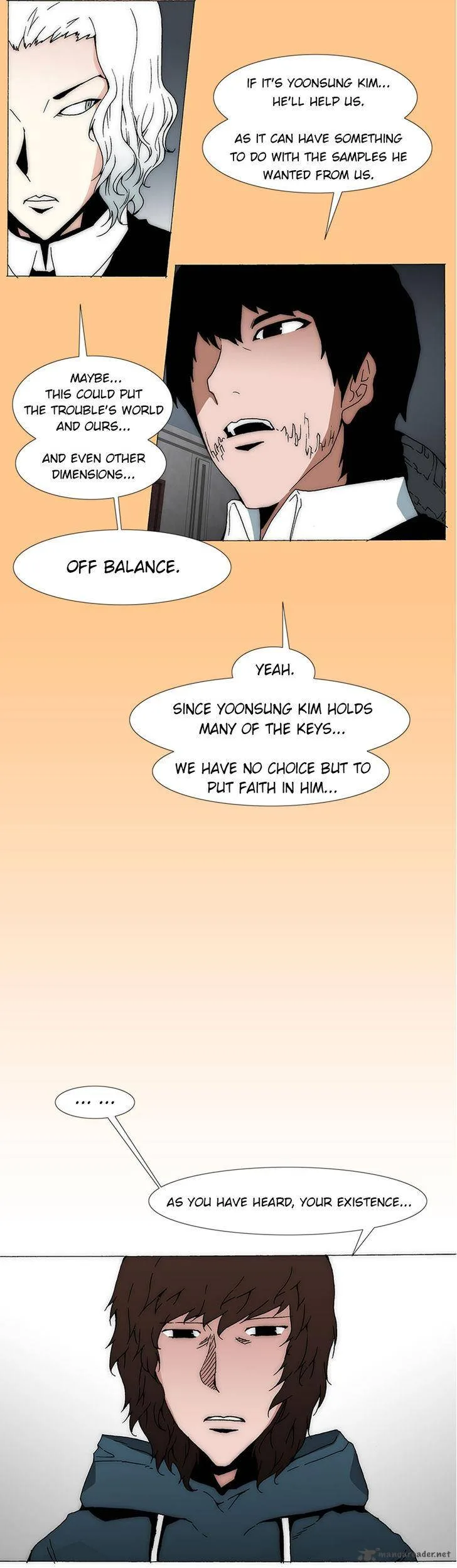 Trace 2.0 Chapter 55 page 12