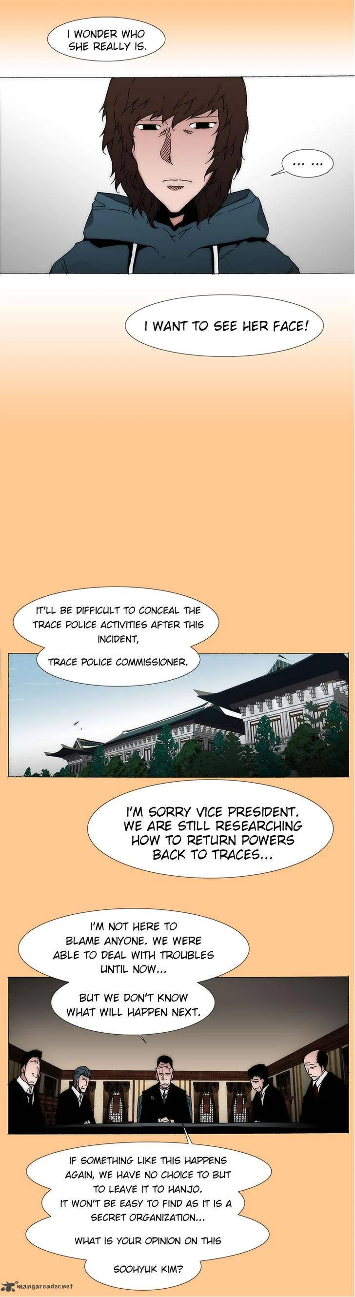 Trace 2.0 Chapter 55 page 7