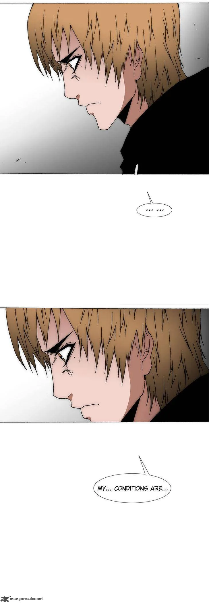 Trace 2.0 Chapter 55 page 24