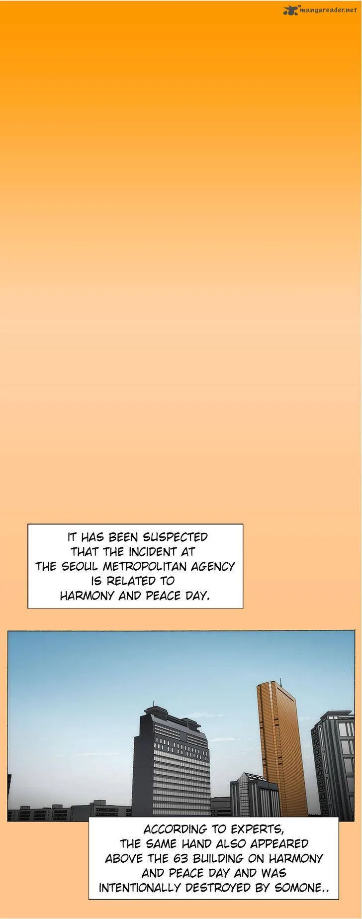 Trace 2.0 Chapter 55 page 3