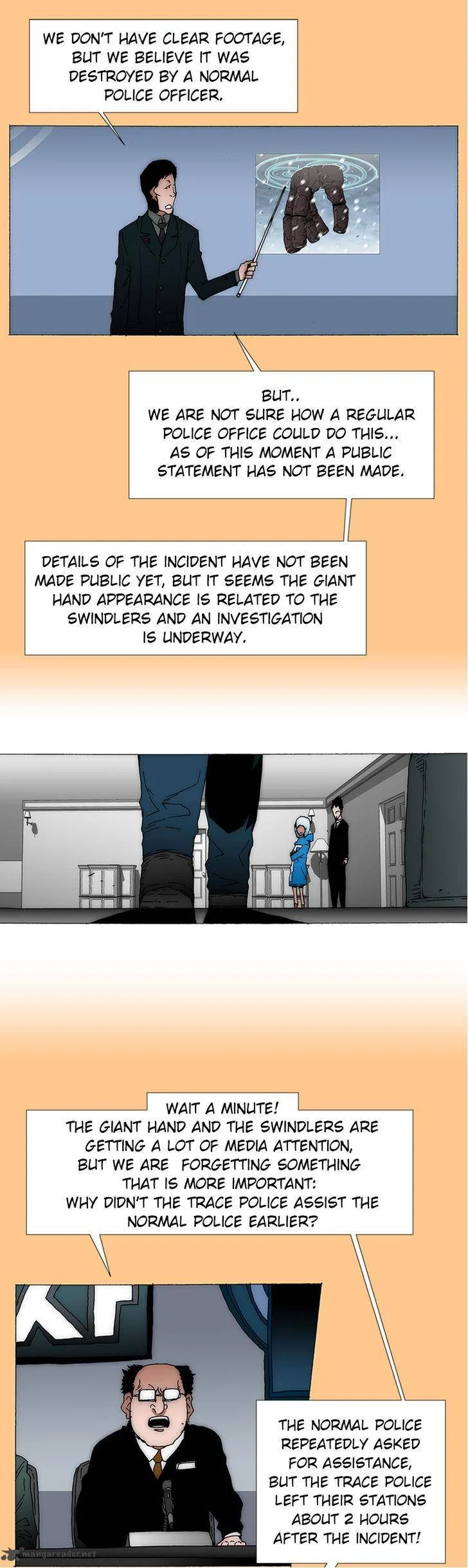 Trace 2.0 Chapter 55 page 4