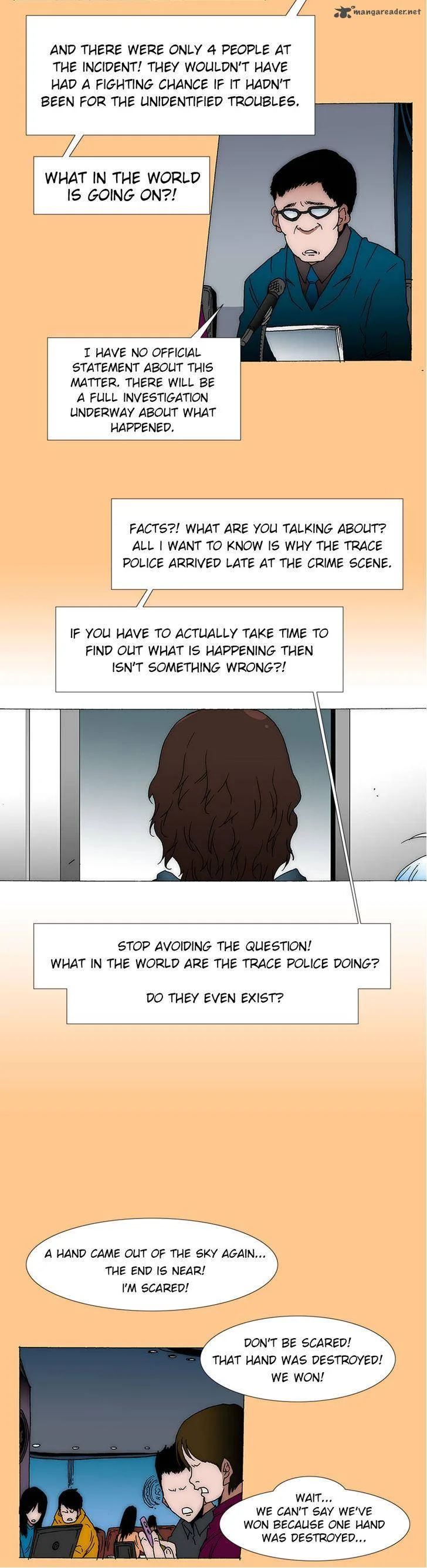 Trace 2.0 Chapter 55 page 5