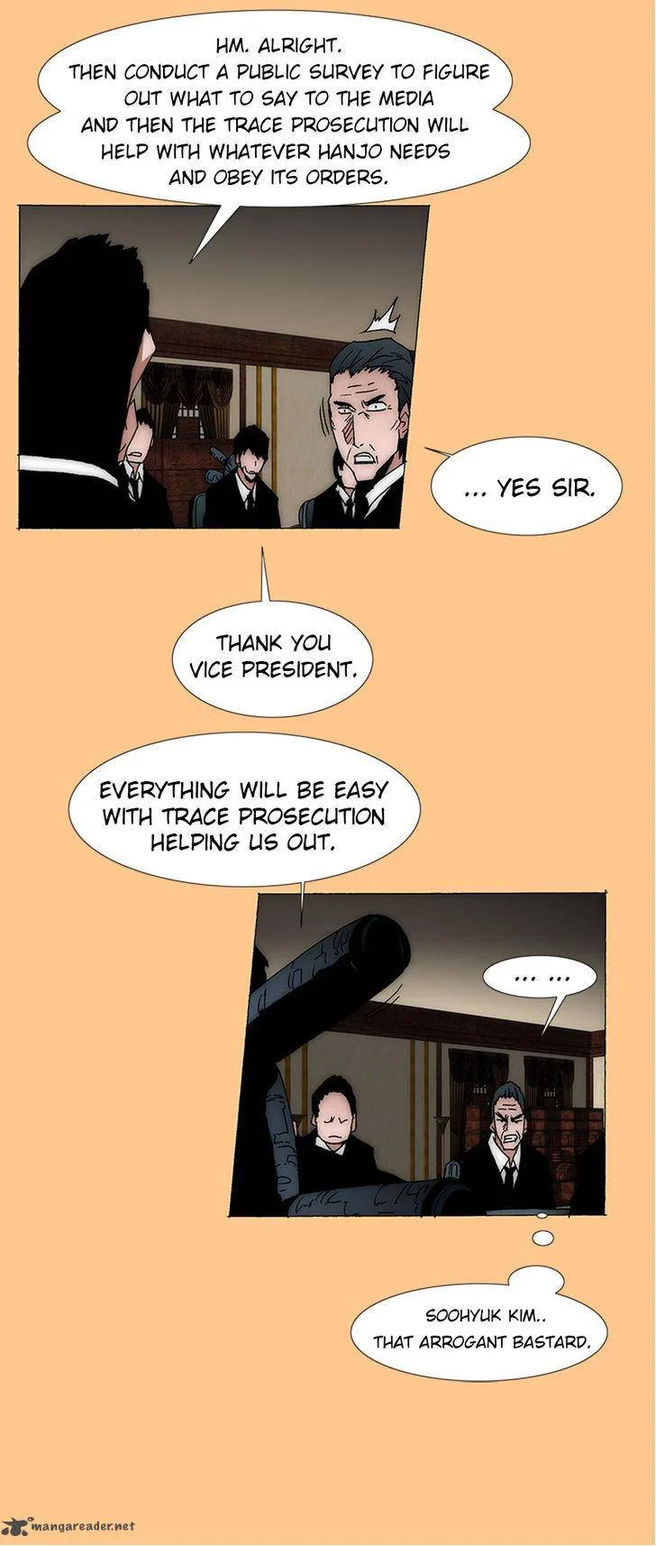 Trace 2.0 Chapter 55 page 10
