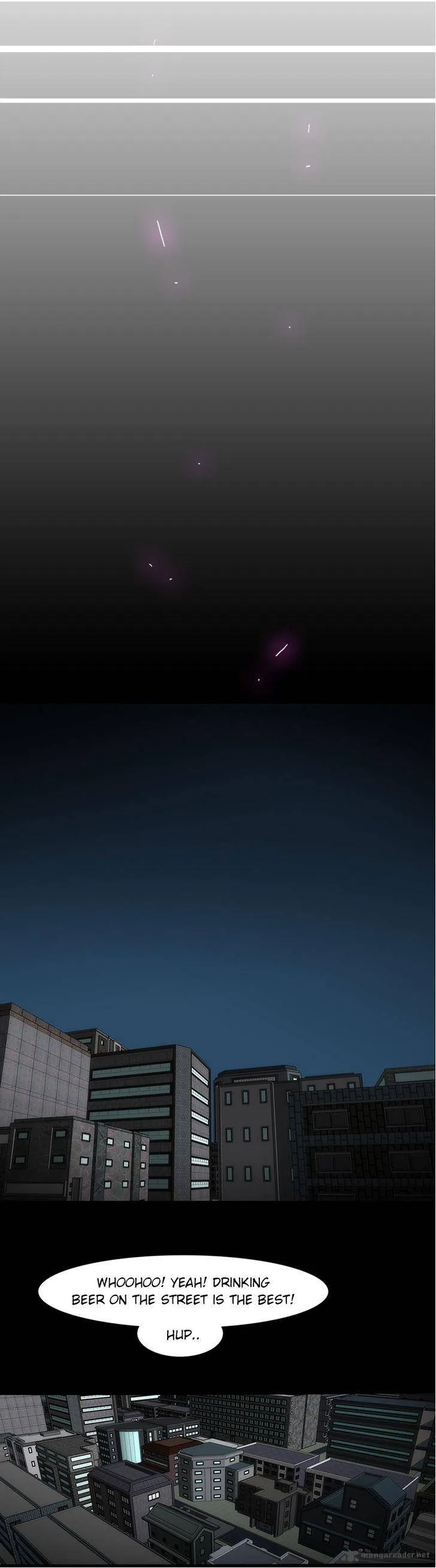 Trace 2.0 Chapter 56 page 20
