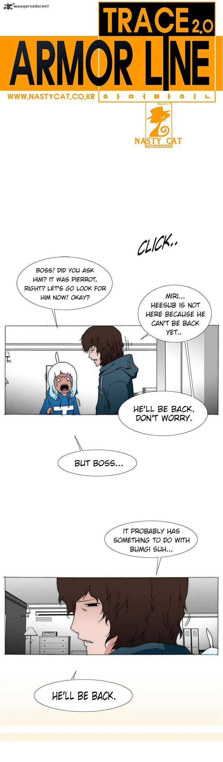 Trace 2.0 Chapter 56 page 2