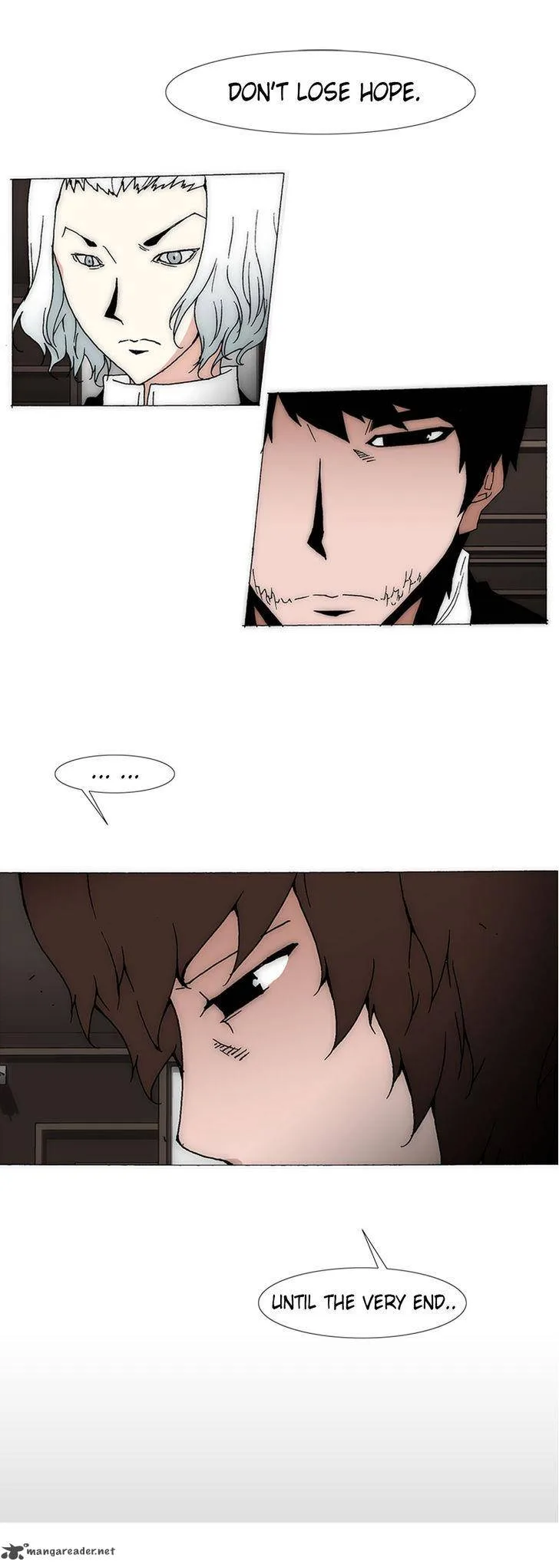 Trace 2.0 Chapter 56 page 19