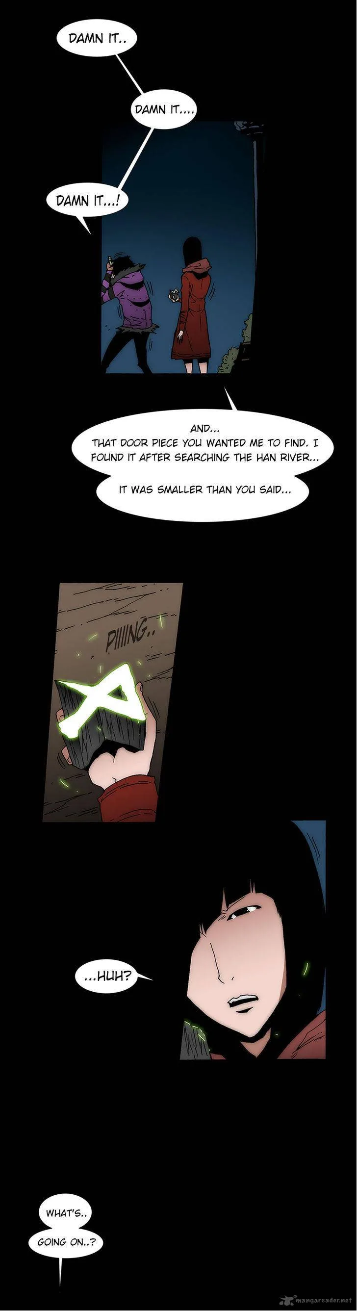 Trace 2.0 Chapter 56 page 23