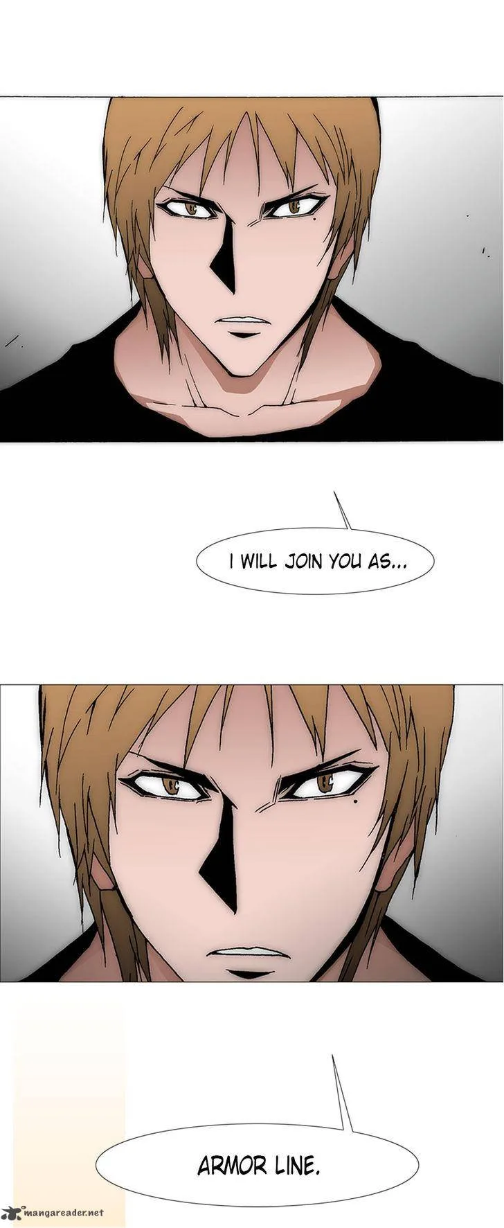 Trace 2.0 Chapter 56 page 8