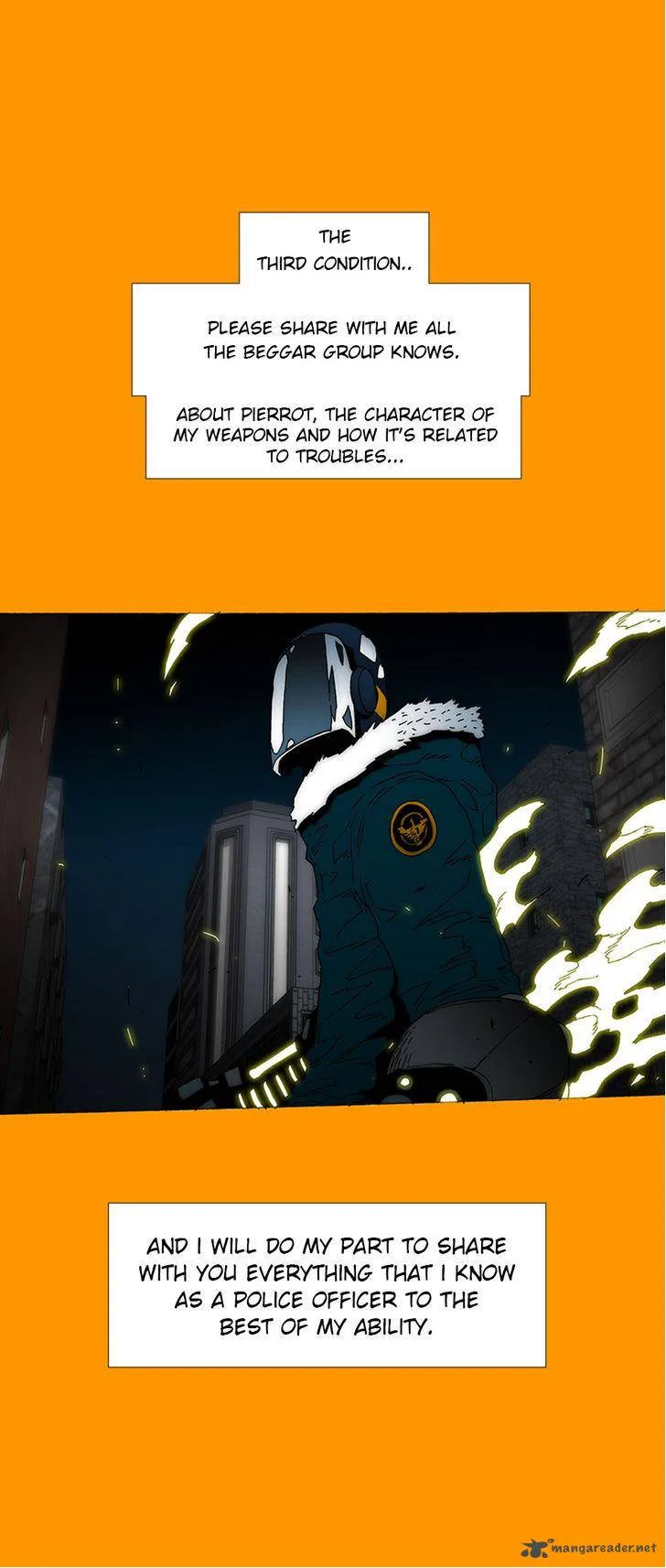Trace 2.0 Chapter 56 page 5