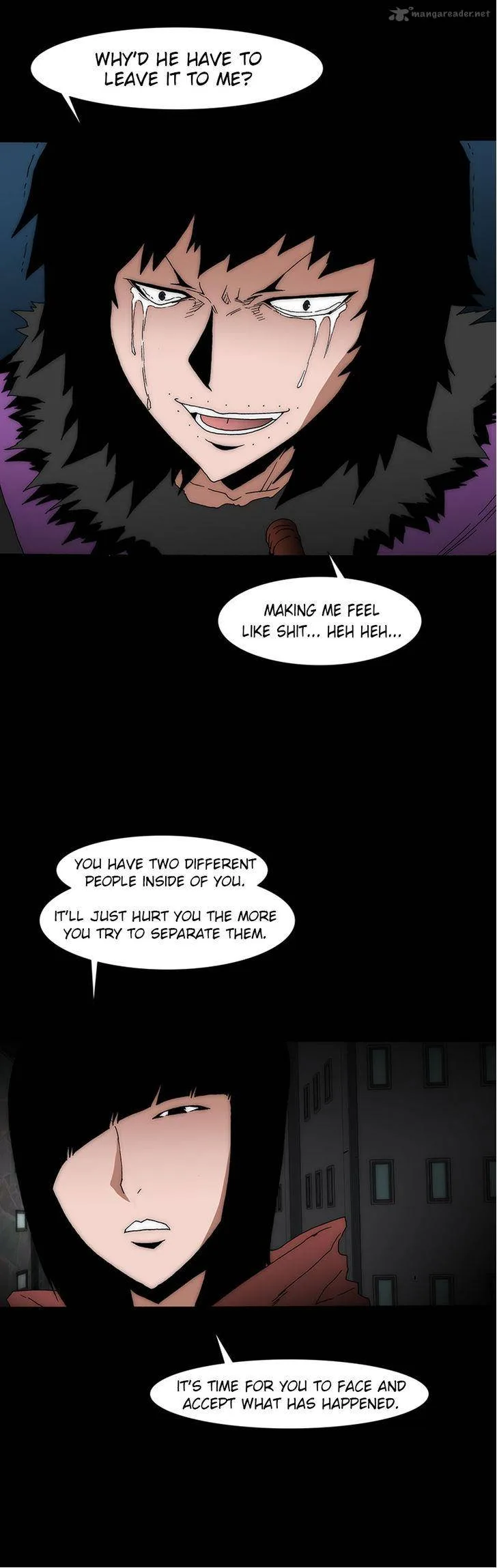 Trace 2.0 Chapter 56 page 22