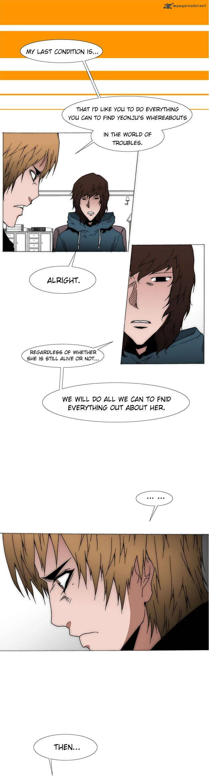 Trace 2.0 Chapter 56 page 7