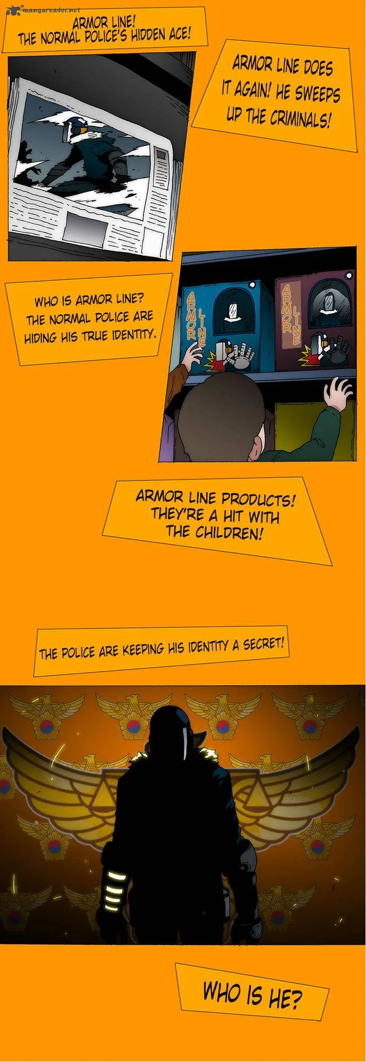Trace 2.0 Chapter 56 page 6