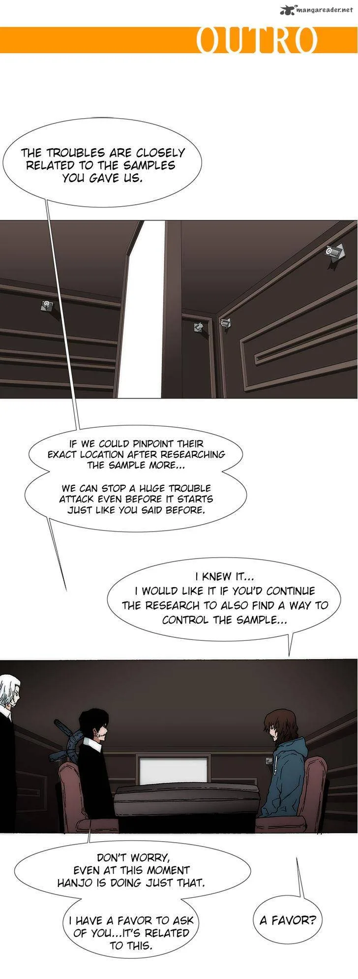 Trace 2.0 Chapter 56 page 10