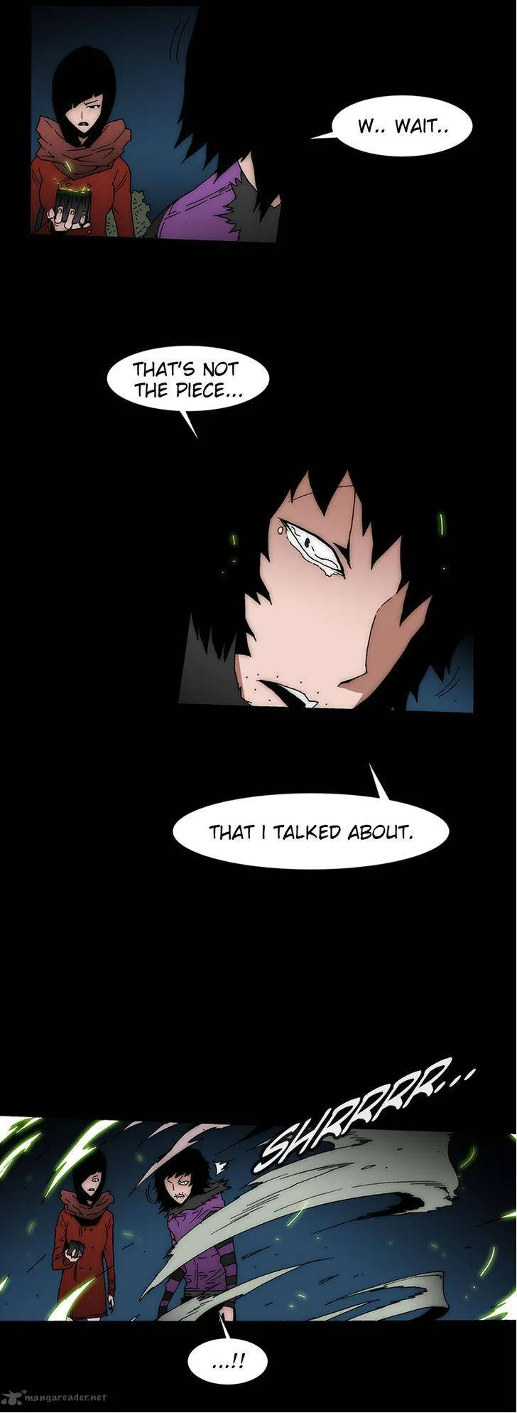 Trace 2.0 Chapter 56 page 24