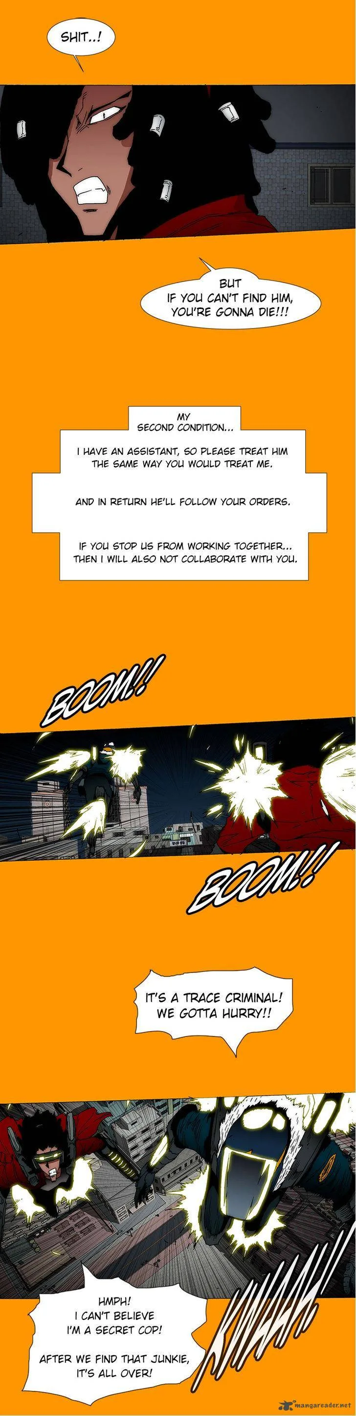 Trace 2.0 Chapter 56 page 4