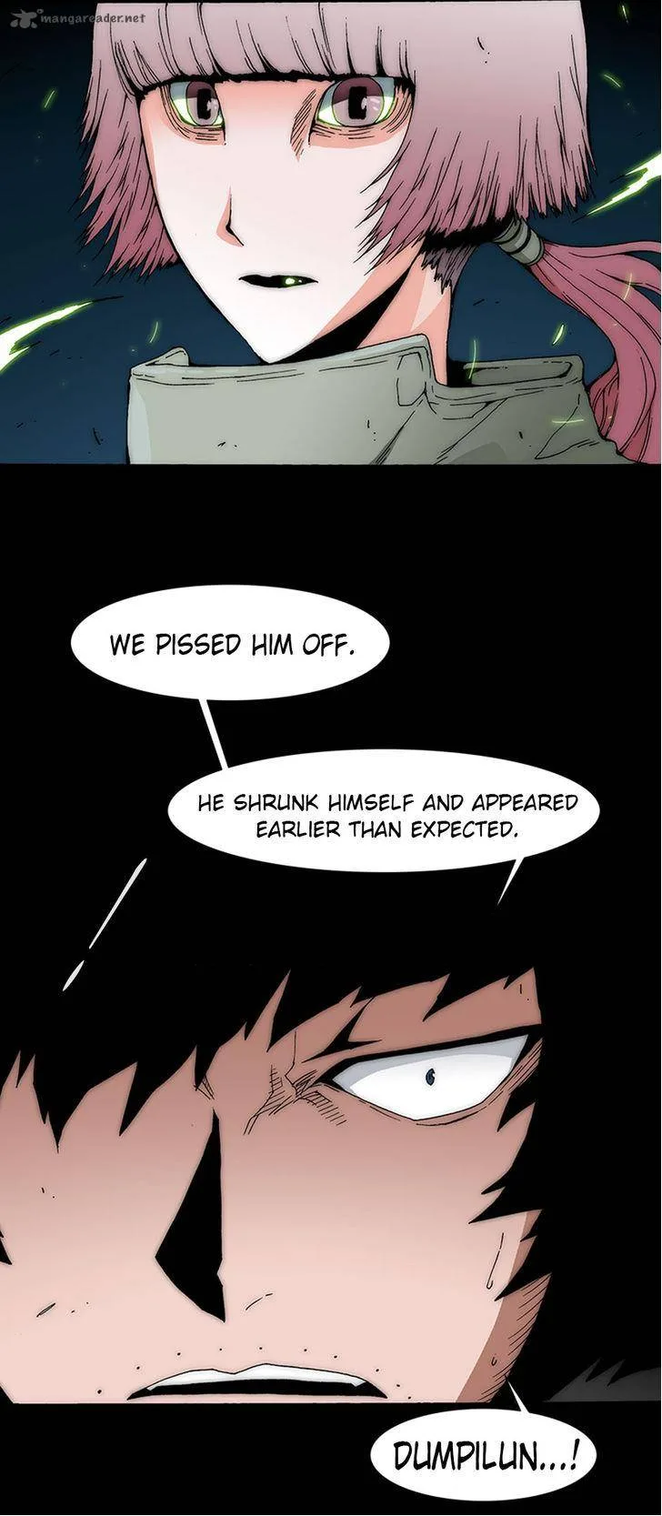 Trace 2.0 Chapter 56 page 27