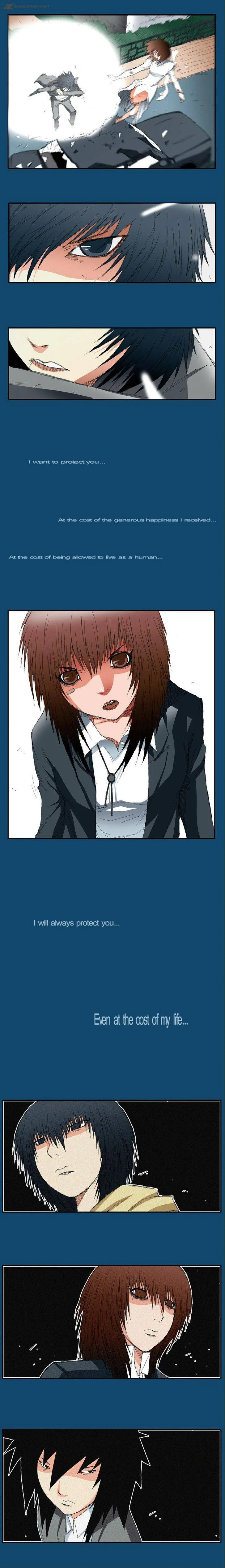 Trace 2.0 Chapter 59 page 2