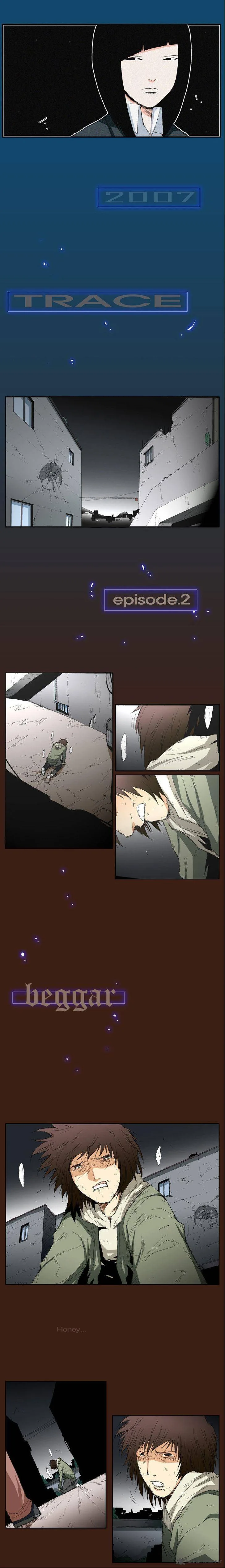 Trace 2.0 Chapter 59 page 3