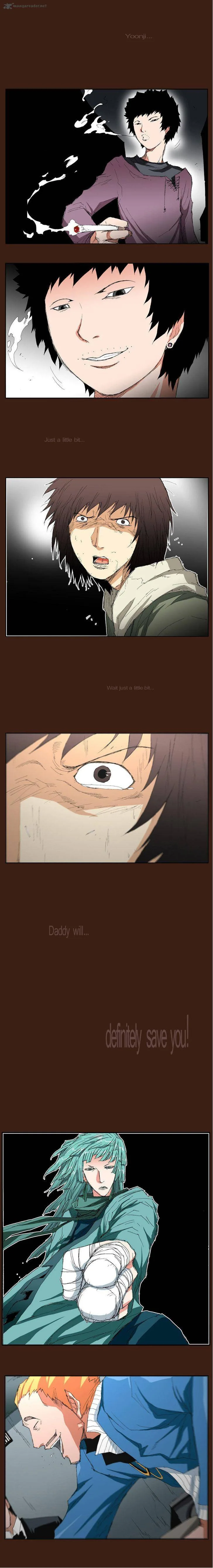 Trace 2.0 Chapter 59 page 4