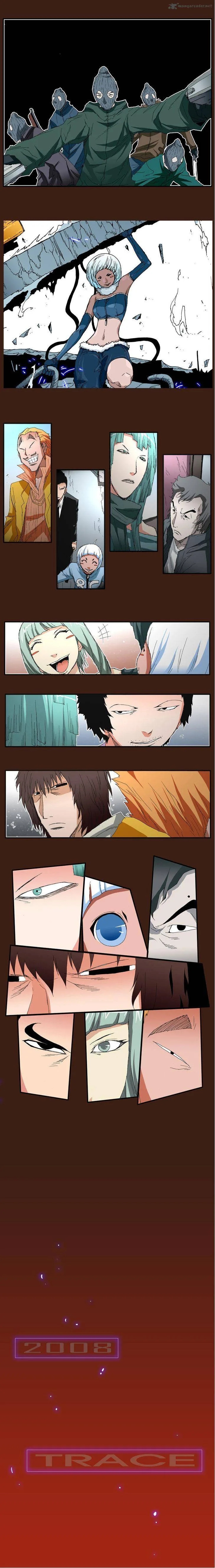 Trace 2.0 Chapter 59 page 5