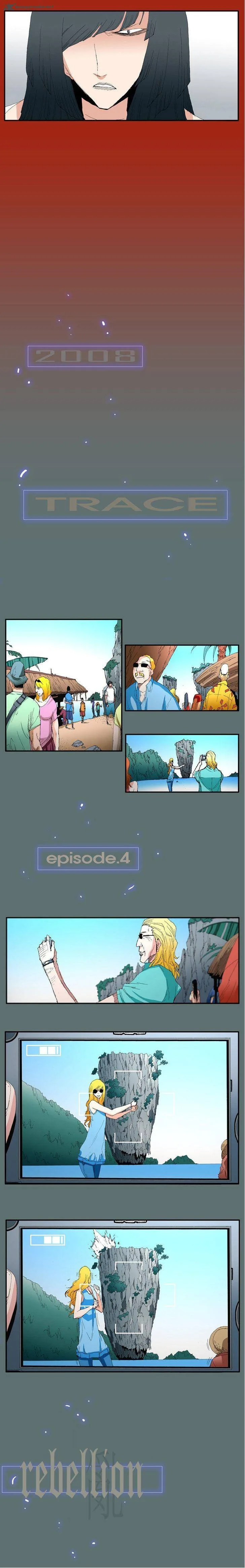 Trace 2.0 Chapter 59 page 7