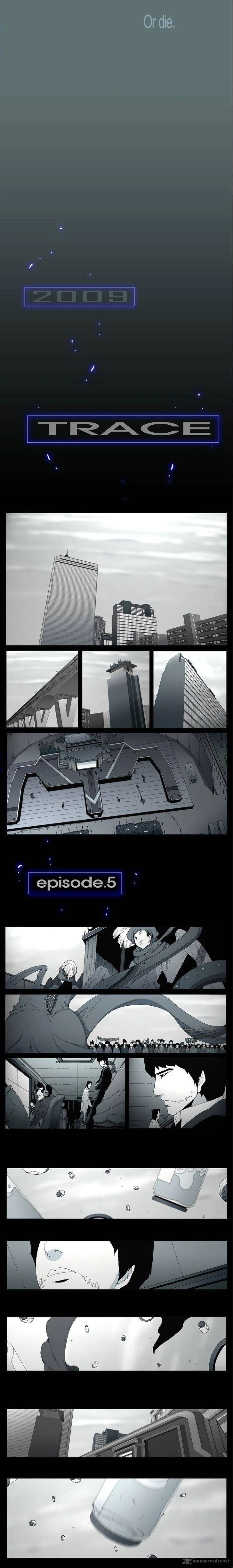 Trace 2.0 Chapter 59 page 9