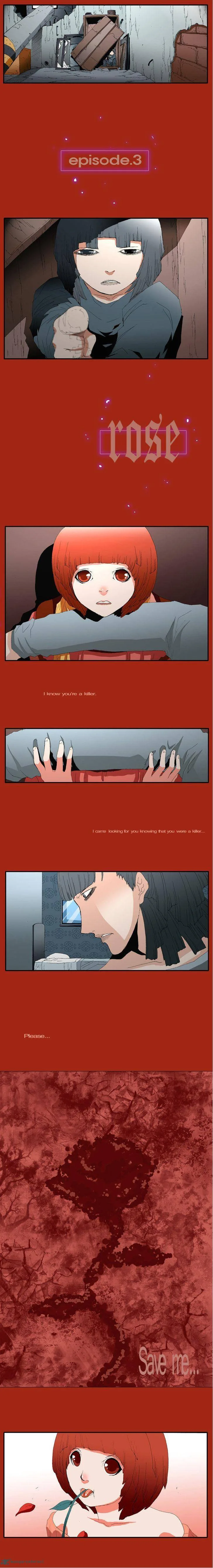 Trace 2.0 Chapter 59 page 6
