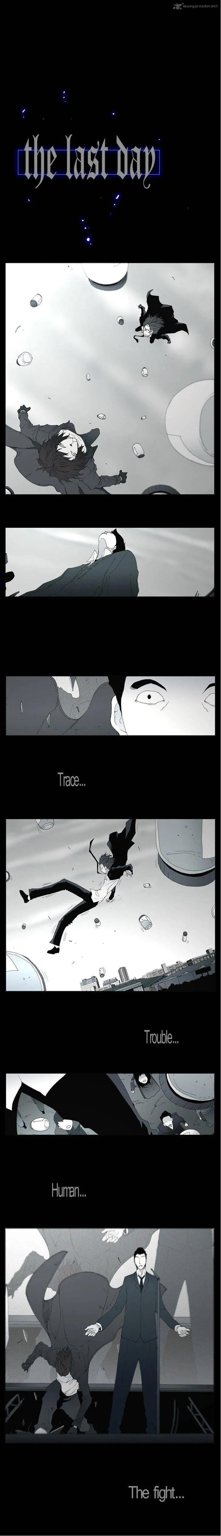 Trace 2.0 Chapter 59 page 10