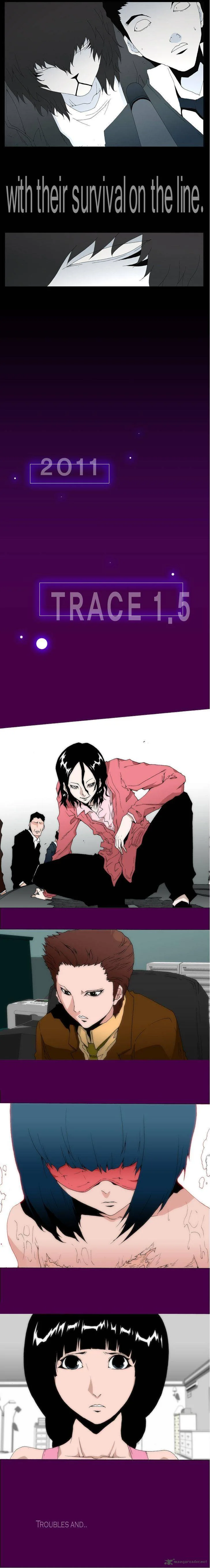 Trace 2.0 Chapter 59 page 11