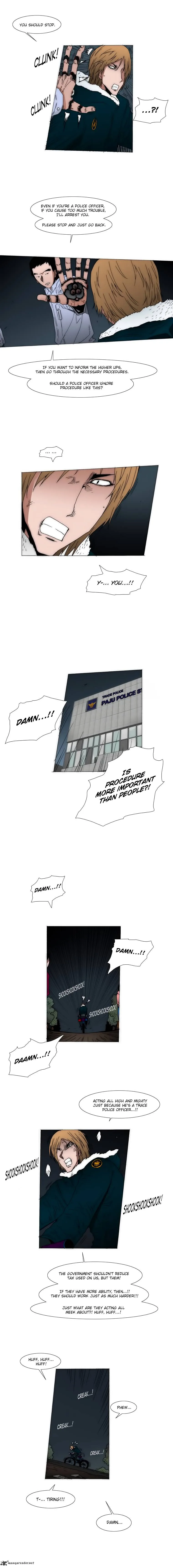 Trace 2.0 Chapter 6 page 6