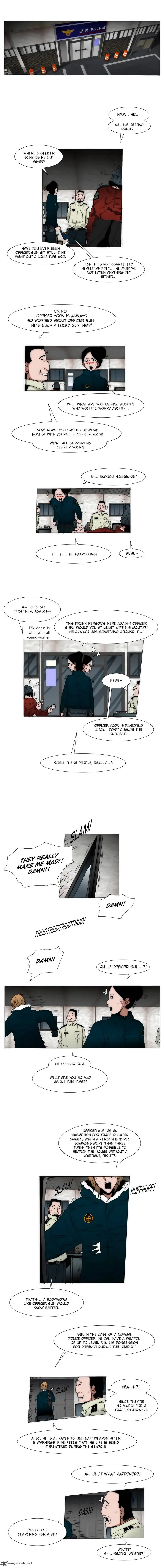 Trace 2.0 Chapter 6 page 7