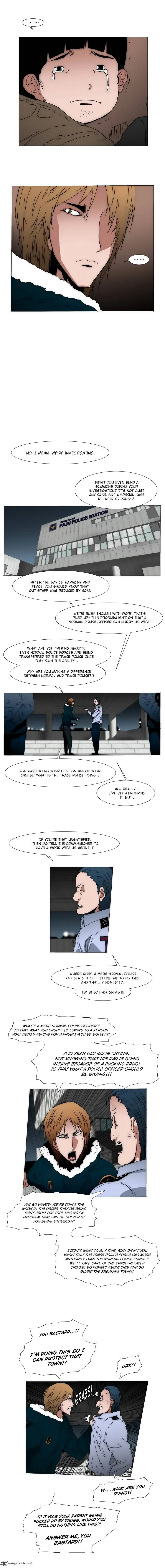 Trace 2.0 Chapter 6 page 5