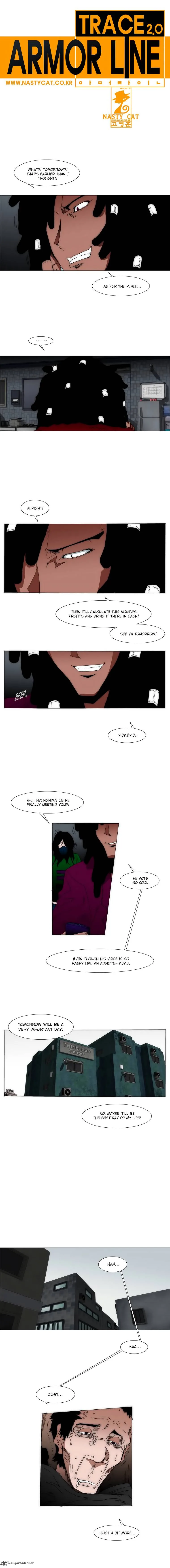 Trace 2.0 Chapter 6 page 2