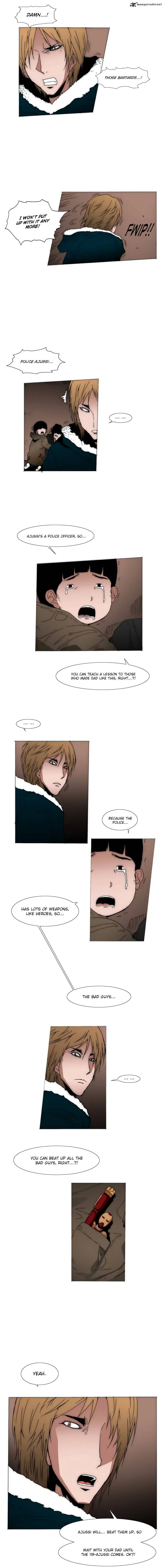 Trace 2.0 Chapter 6 page 4