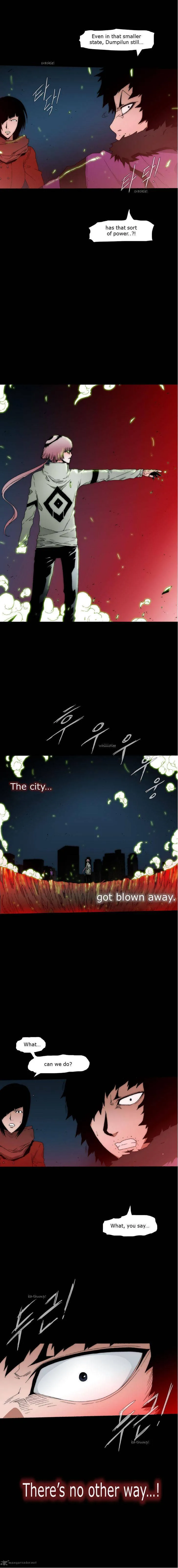 Trace 2.0 Chapter 60 page 7