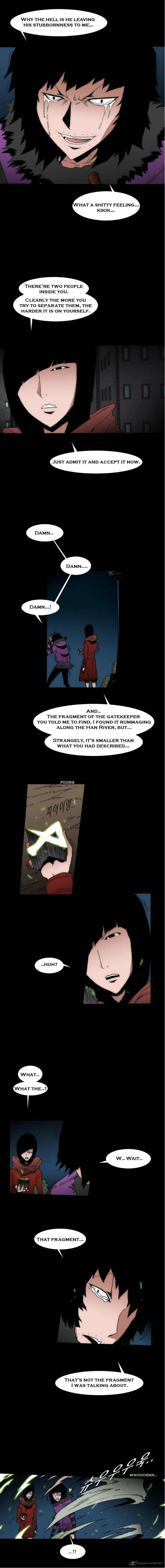 Trace 2.0 Chapter 60 page 2