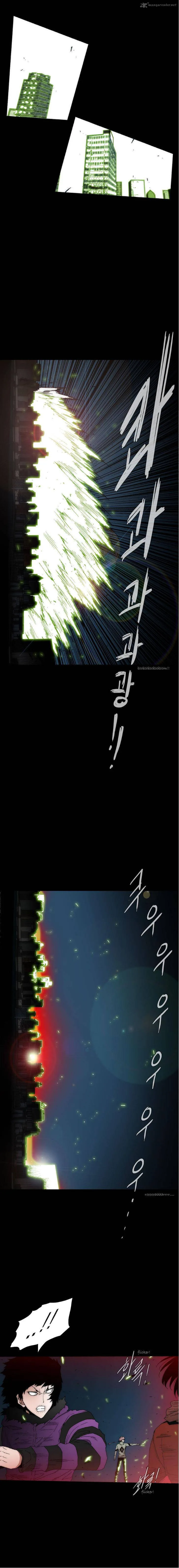 Trace 2.0 Chapter 60 page 6