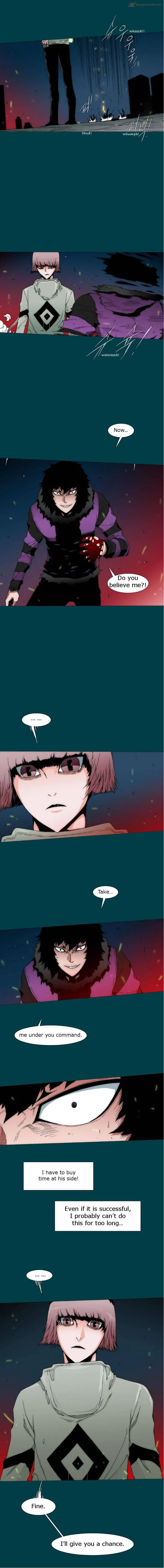 Trace 2.0 Chapter 61 page 6
