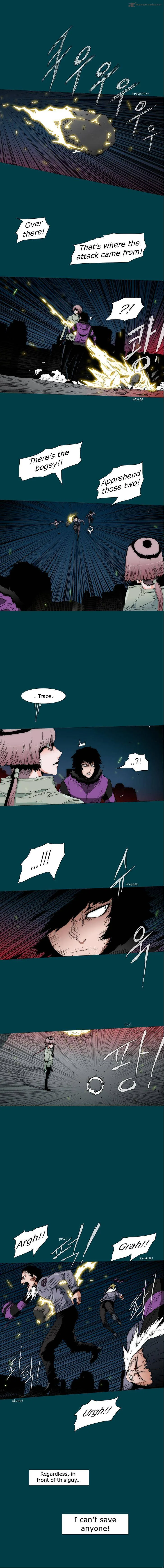 Trace 2.0 Chapter 61 page 5