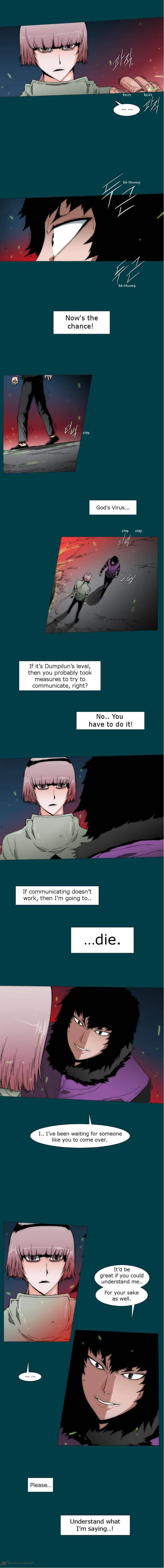 Trace 2.0 Chapter 61 page 2