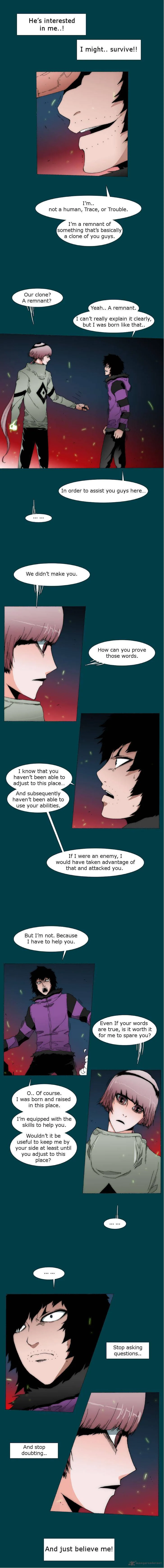 Trace 2.0 Chapter 61 page 4