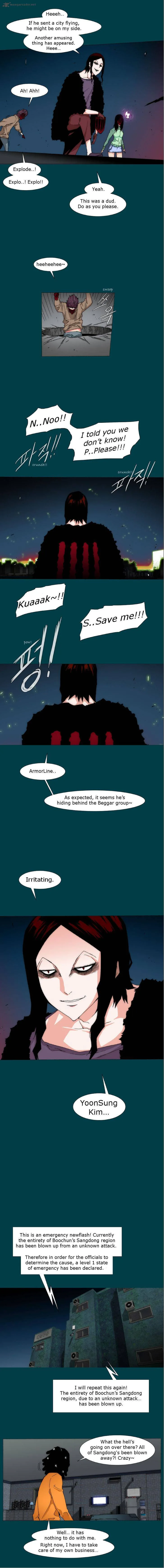Trace 2.0 Chapter 62 page 3