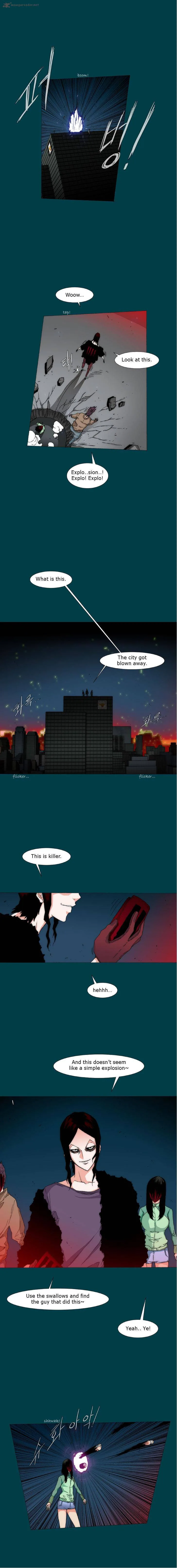 Trace 2.0 Chapter 62 page 2