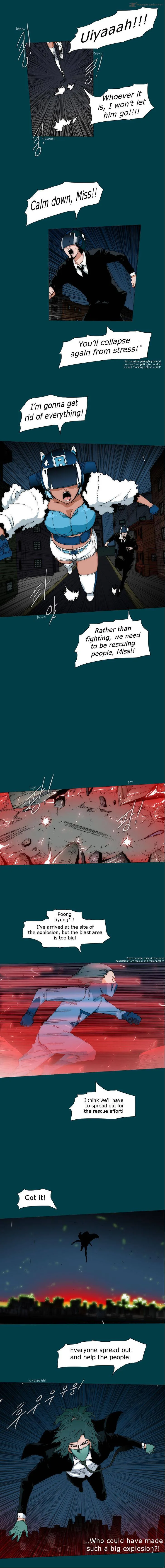 Trace 2.0 Chapter 62 page 5