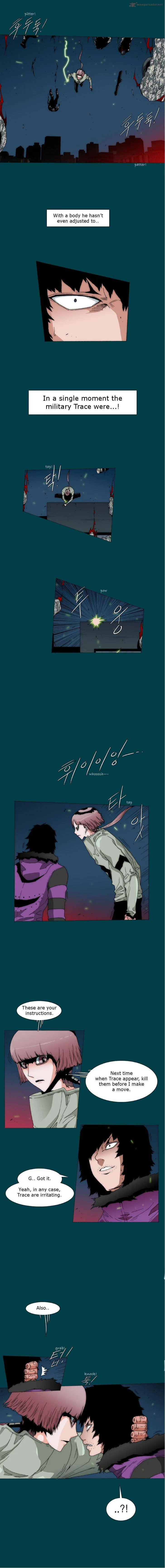 Trace 2.0 Chapter 63 page 4