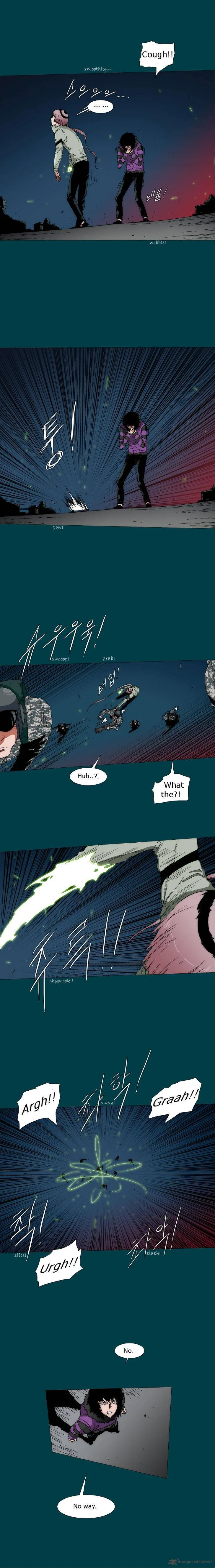 Trace 2.0 Chapter 63 page 3