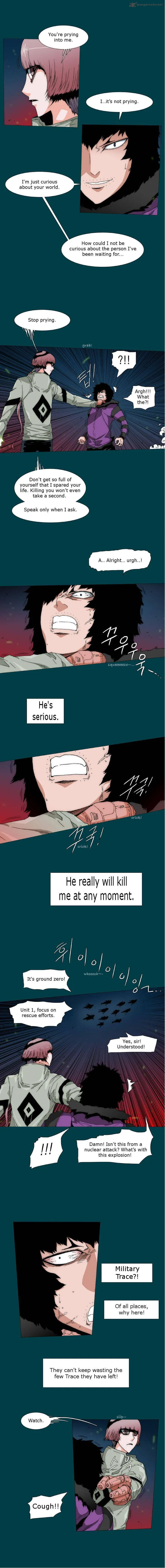 Trace 2.0 Chapter 63 page 2
